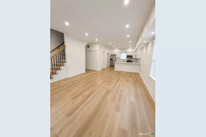 26 Gridley Street #101, Bristol, CT 06010 - Photo 1