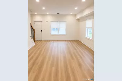 26 Gridley Street #101, Bristol, CT 06010 - Photo 6