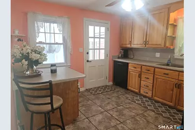 309 Carter Lane, Southington, CT 06489 - Photo 8