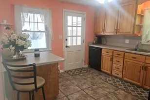 309 Carter Ln, Southington, CT 06489 - Photo 8