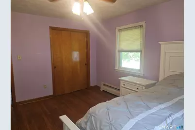 309 Carter Lane, Southington, CT 06489 - Photo 14