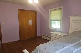 309 Carter Ln, Southington, CT 06489 - Photo 14