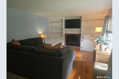 309 Carter Lane, Southington, CT 06489 - Photo 12