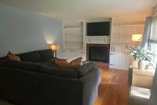 309 Carter Ln, Southington, CT 06489 - Photo 12