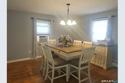 309 Carter Lane, Southington, CT 06489 - Photo 10