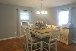 309 Carter Ln, Southington, CT 06489 - Photo 10