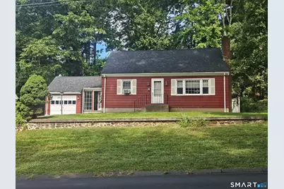 309 Carter Lane, Southington, CT 06489 - Photo 1