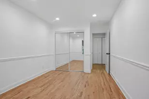 170 Forest St, Stamford, CT 06901 - Photo 26