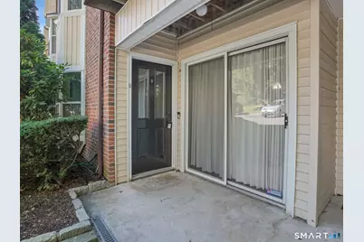 170 Forest Street #9, Stamford, CT 06901 - Photo 32