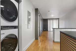 170 Forest St, Stamford, CT 06901 - Photo 28