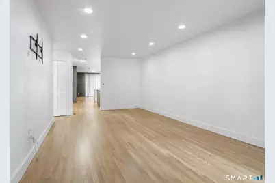 170 Forest Street #9, Stamford, CT 06901 - Photo 4