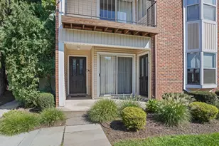 170 Forest St, Stamford, CT 06901 - Photo 30