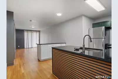 170 Forest Street #9, Stamford, CT 06901 - Photo 10