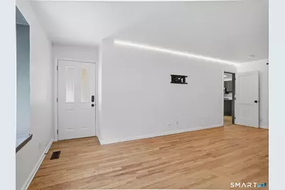 170 Forest Street #9, Stamford, CT 06901 - Photo 18