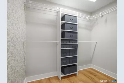 170 Forest Street #9, Stamford, CT 06901 - Photo 22