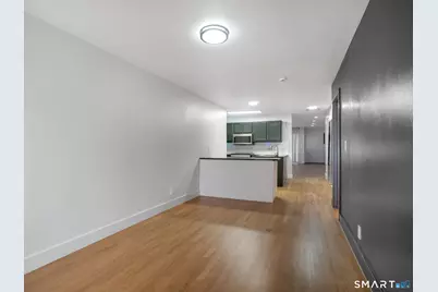 170 Forest Street #9, Stamford, CT 06901 - Photo 8