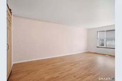 170 Forest Street #9, Stamford, CT 06901 - Photo 16