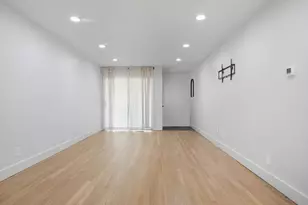 170 Forest St, Stamford, CT 06901 - Photo 6