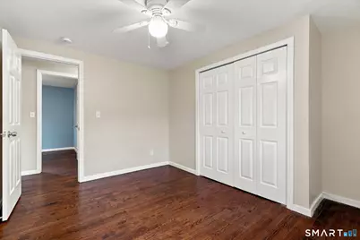 6 Pine Street, Naugatuck, CT 06770 - Photo 26