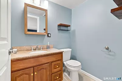 6 Pine Street, Naugatuck, CT 06770 - Photo 14