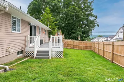 6 Pine Street, Naugatuck, CT 06770 - Photo 32