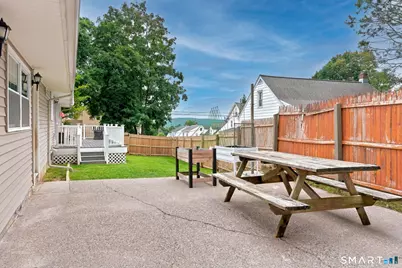 6 Pine Street, Naugatuck, CT 06770 - Photo 34