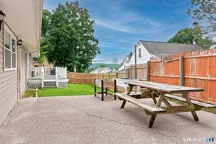 6 Pine St, Naugatuck, CT 06770 - Photo 34