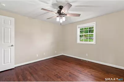 6 Pine Street, Naugatuck, CT 06770 - Photo 24