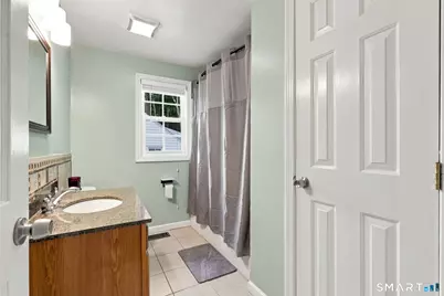 6 Pine Street, Naugatuck, CT 06770 - Photo 16