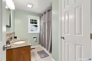 6 Pine St, Naugatuck, CT 06770 - Photo 16