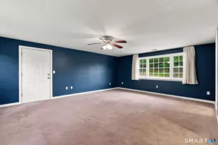 6 Pine St, Naugatuck, CT 06770 - Photo 18