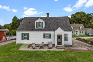 36 Maple St, Griswold, CT 06351 - Photo 32