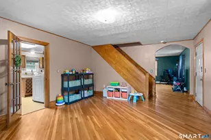 36 Maple St, Griswold, CT 06351 - Photo 14