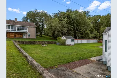 36 Maple Street, Griswold, CT 06351 - Photo 30
