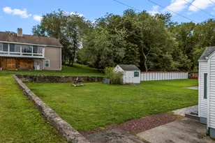 36 Maple St, Griswold, CT 06351 - Photo 30