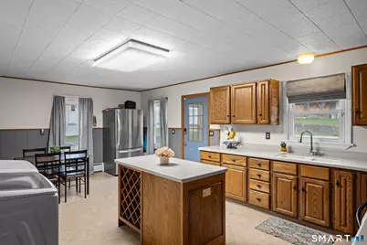 36 Maple Street, Griswold, CT 06351 - Photo 20