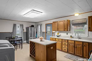 36 Maple St, Griswold, CT 06351 - Photo 20