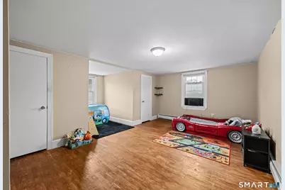 36 Maple Street, Griswold, CT 06351 - Photo 26