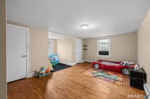 36 Maple St, Griswold, CT 06351 - Photo 26