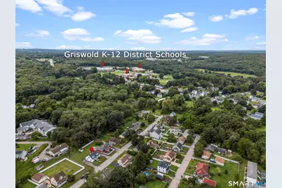 36 Maple Street, Griswold, CT 06351 - Photo 6