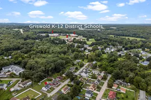 36 Maple St, Griswold, CT 06351 - Photo 6