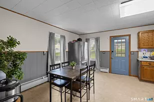 36 Maple St, Griswold, CT 06351 - Photo 18