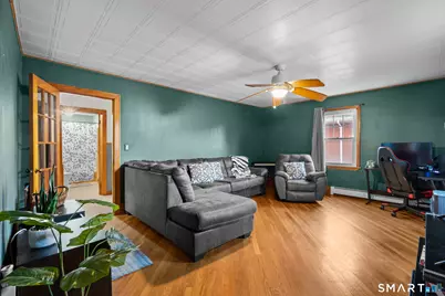 36 Maple Street, Griswold, CT 06351 - Photo 10