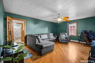 36 Maple St, Griswold, CT 06351 - Photo 10