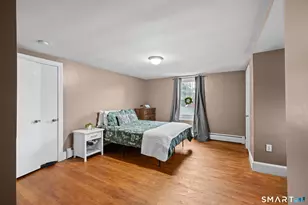 36 Maple St, Griswold, CT 06351 - Photo 24