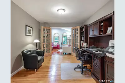 4 Ivy Terrace, Prospect, CT 06712 - Photo 20