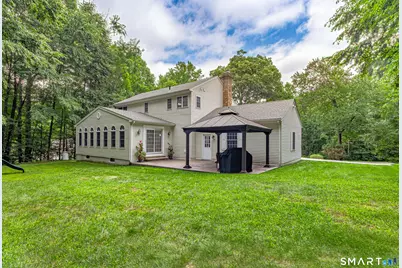 4 Ivy Terrace, Prospect, CT 06712 - Photo 40