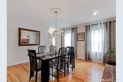 4 Ivy Terrace, Prospect, CT 06712 - Photo 16