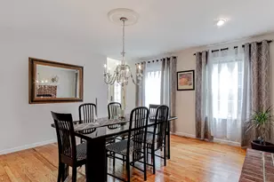 4 Ivy Terrace, Prospect, CT 06712 - Photo 16