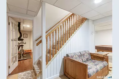 4 Ivy Terrace, Prospect, CT 06712 - Photo 32